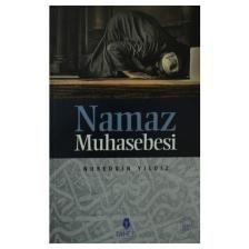 Namaz Muhasebesi