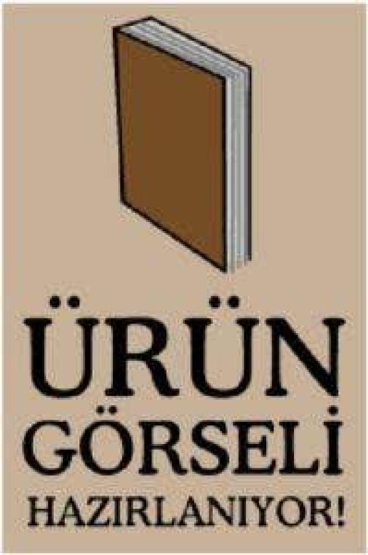 Sosyoloji Nedir?