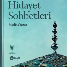 Hidayet Sohbetleri