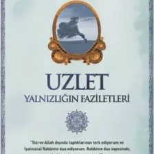 Uzlet