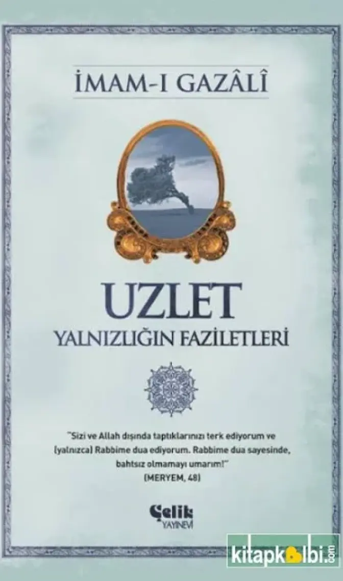 Uzlet
