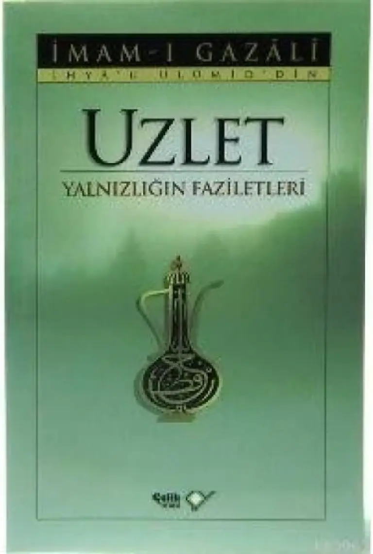Uzlet