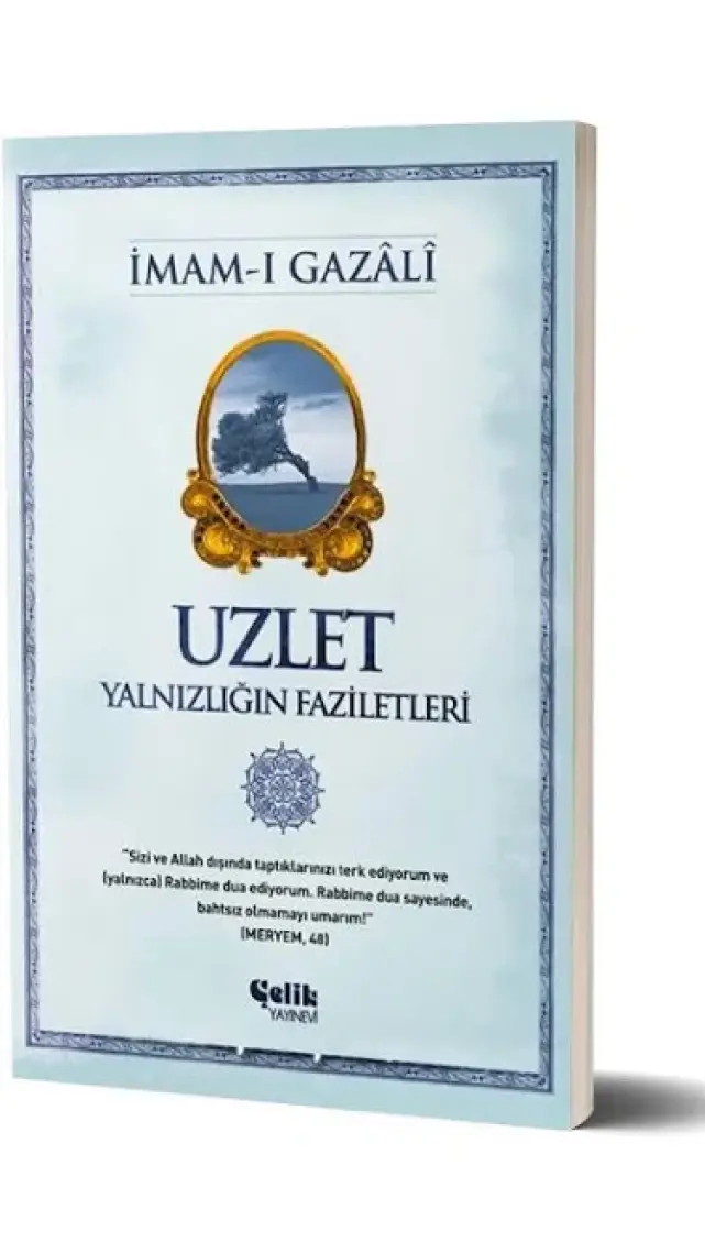 Uzlet