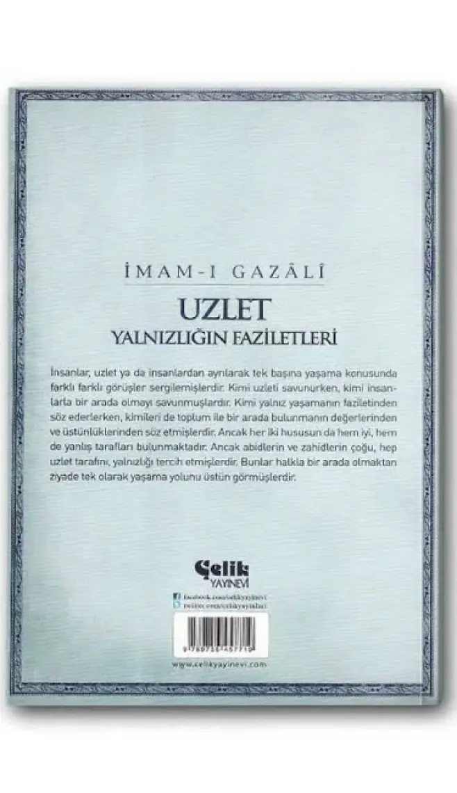 Uzlet