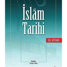Islam Tarihi (EL KİTABI) Adem Apak