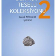 Dervişin Teselli Koleksiyonu 2