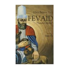 Hacı Bektaş Veli - Fevaid