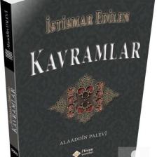 İstismar Edilen Kavramlar