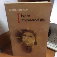 İslam İmparatorluğu