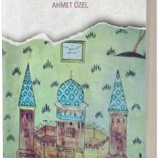 Hanefi Fıkıh Alemi Ve Diğer Mezheplerin Meşhurları
