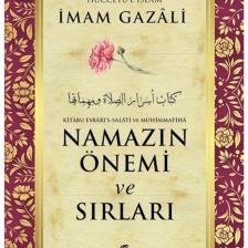 Namazın Önemi Ve Sırları