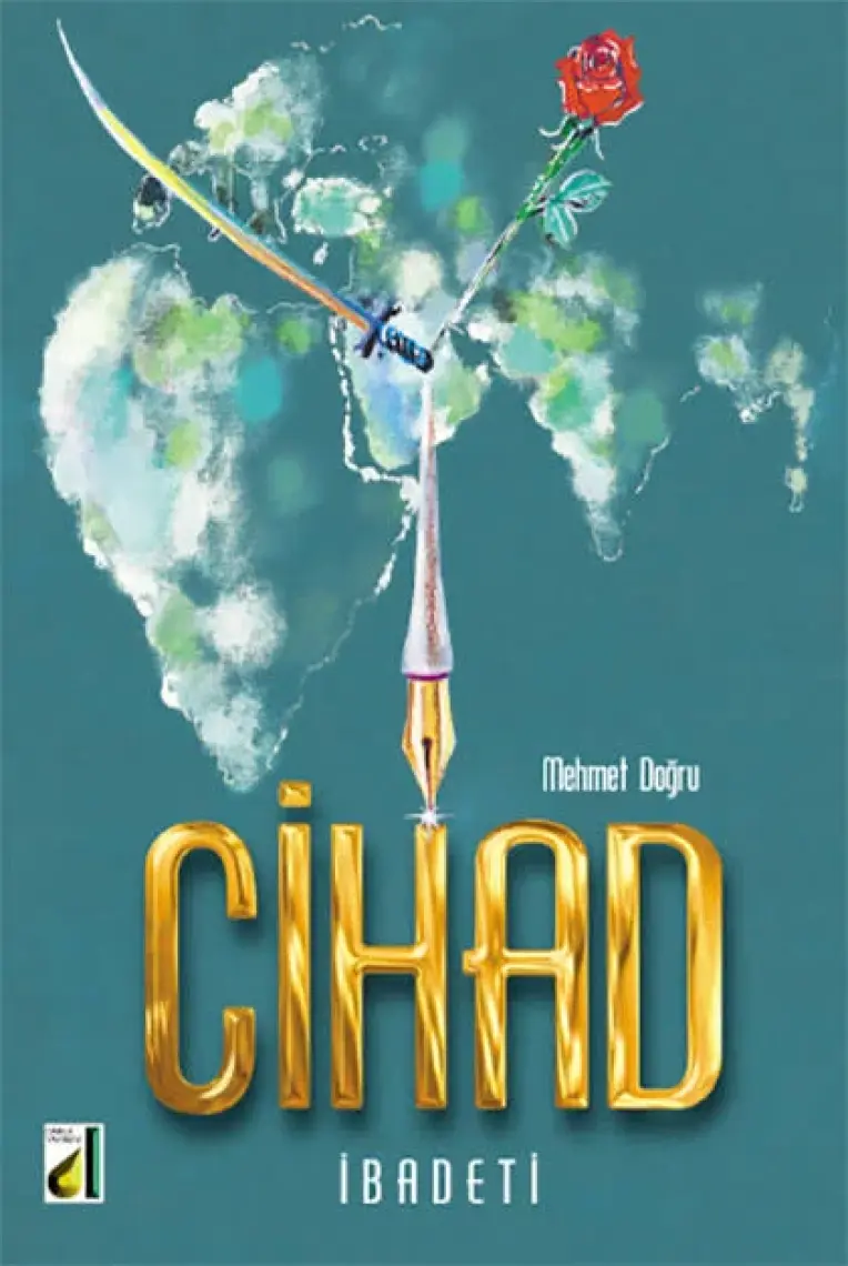 Cihad İbadeti