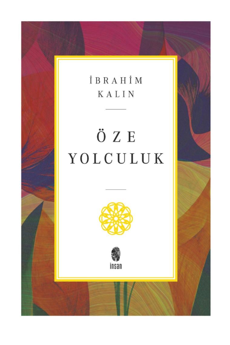 Öze Yolculuk