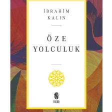 Öze Yolculuk
