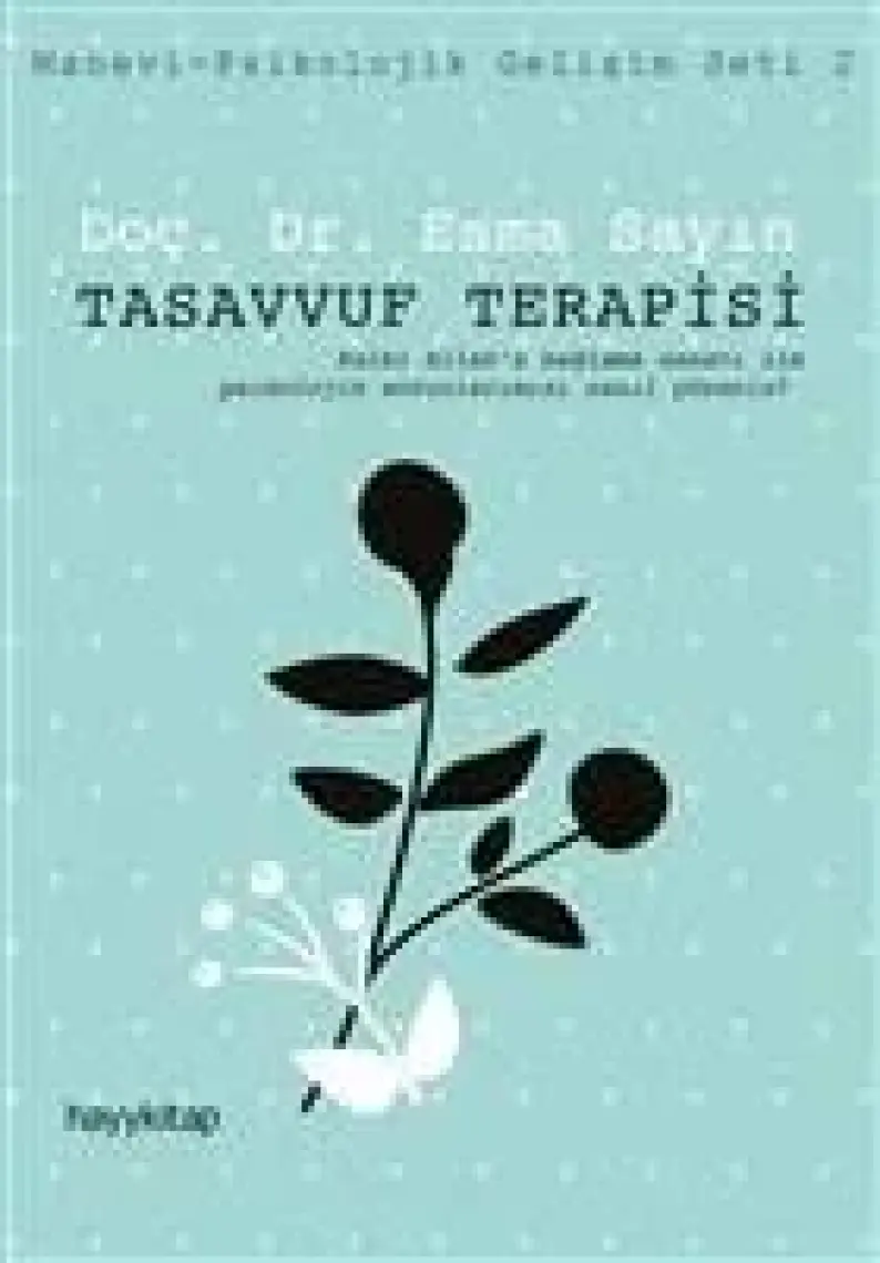 Dua Terapisi
