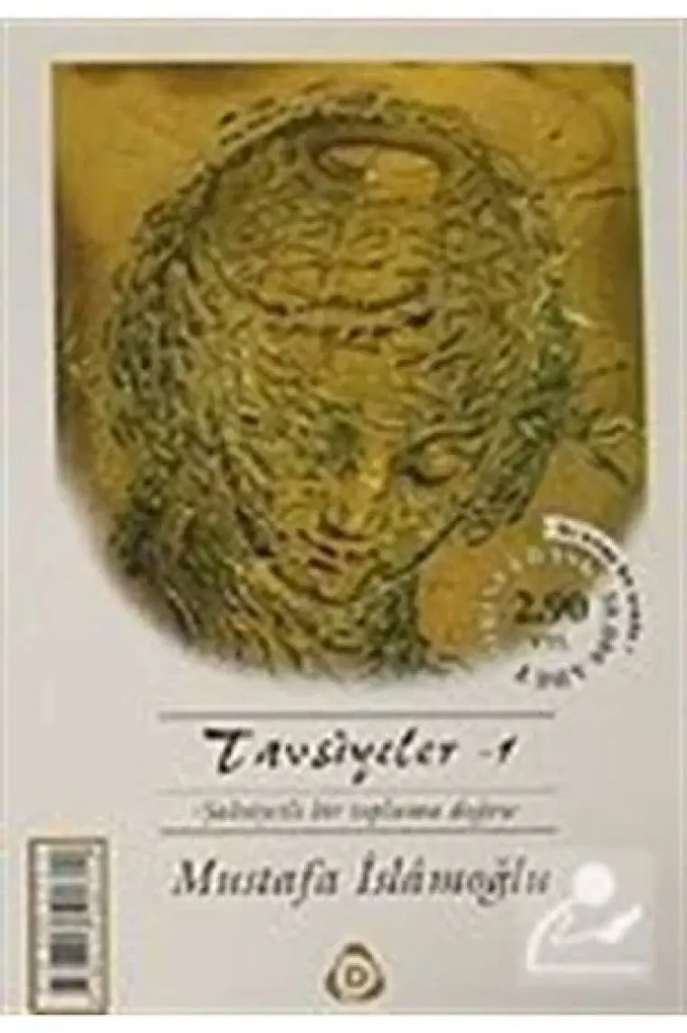 Tavsiyeler 2