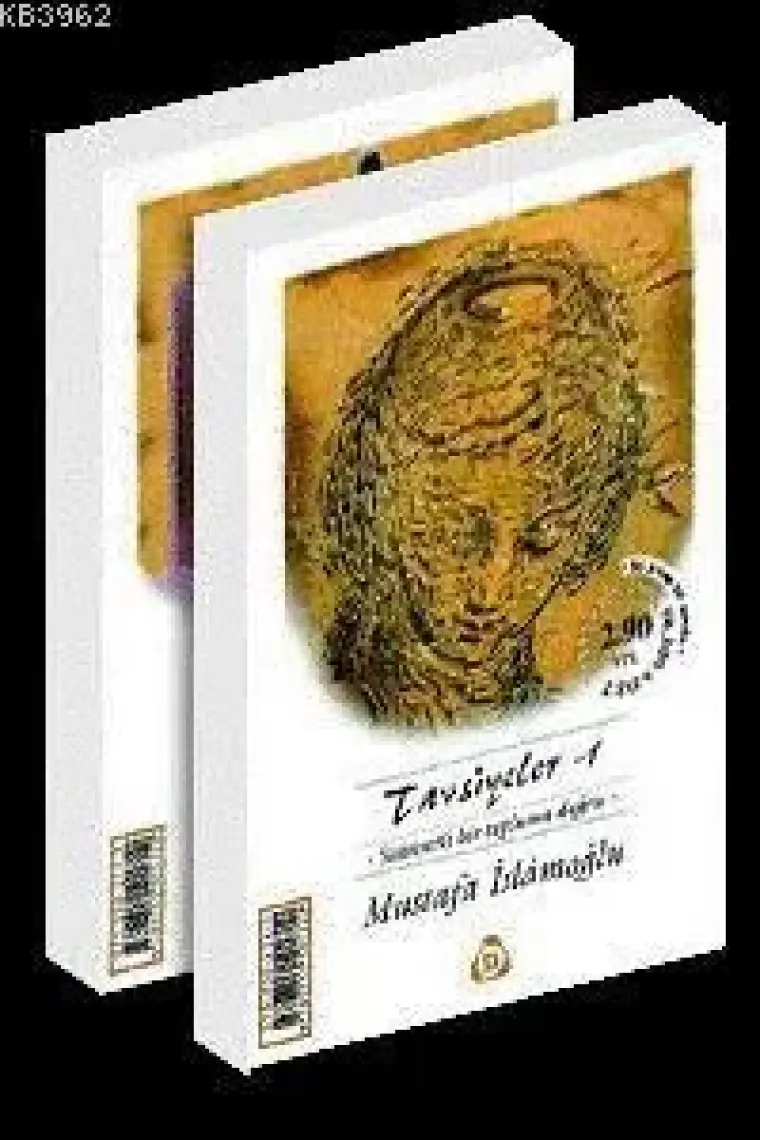 Tavsiyeler 2
