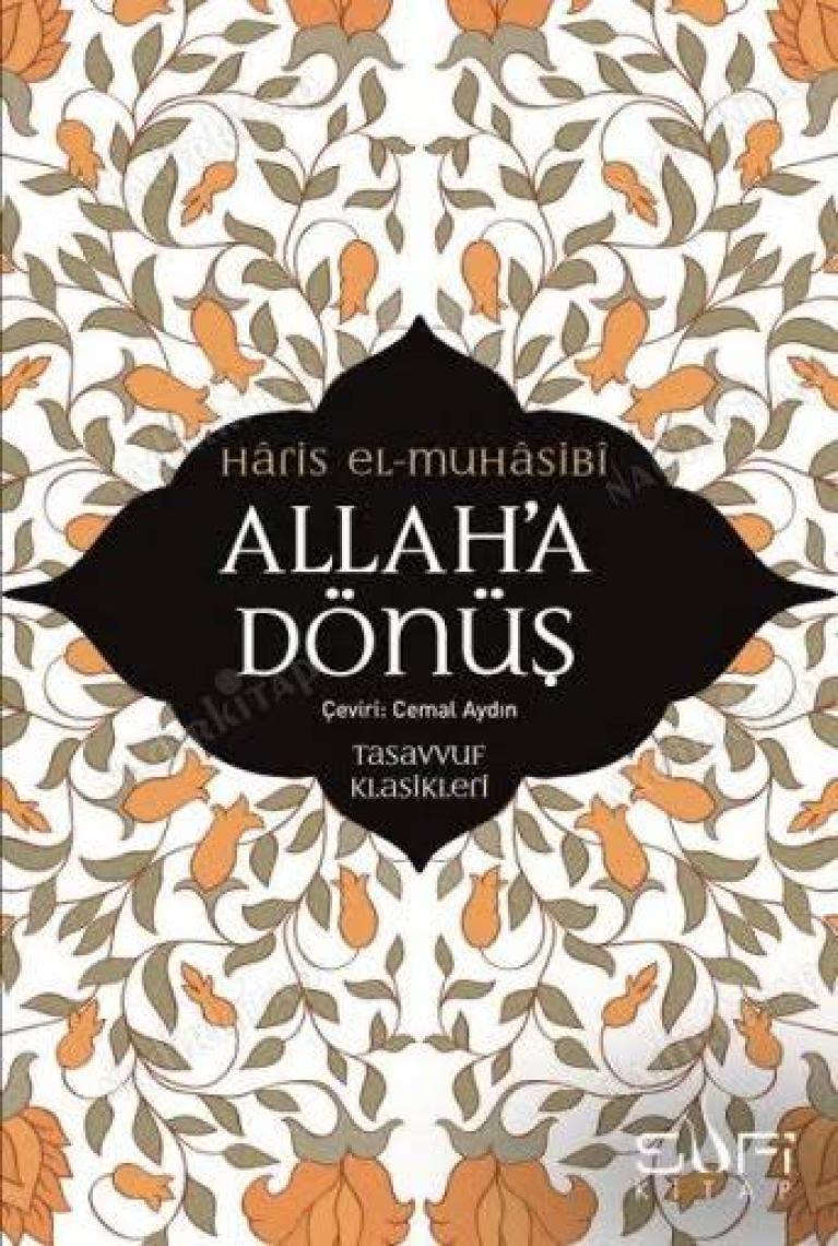 Allah’a Dönüş