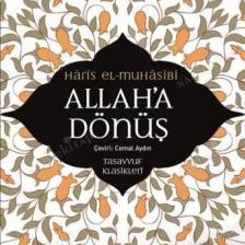 Allah’a Dönüş