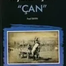 İki Yakalı Şehir "Çan"-Fazıl Sayın