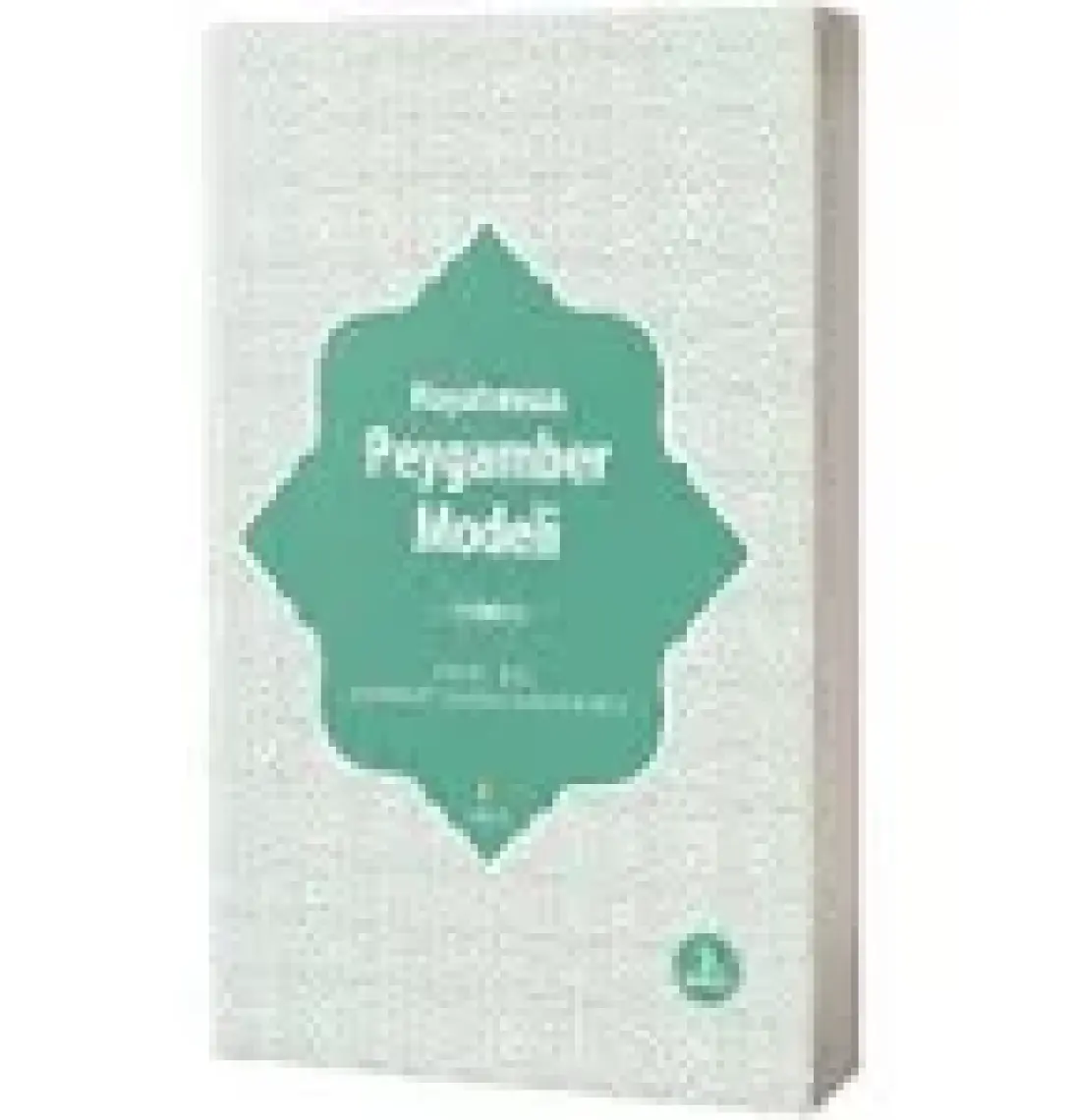 Hayatımıza Peygamber Modeli