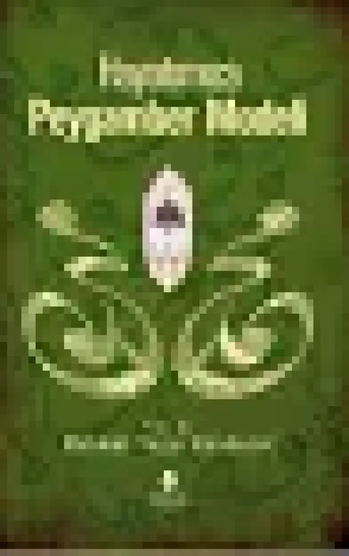 Hayatımıza Peygamber Modeli