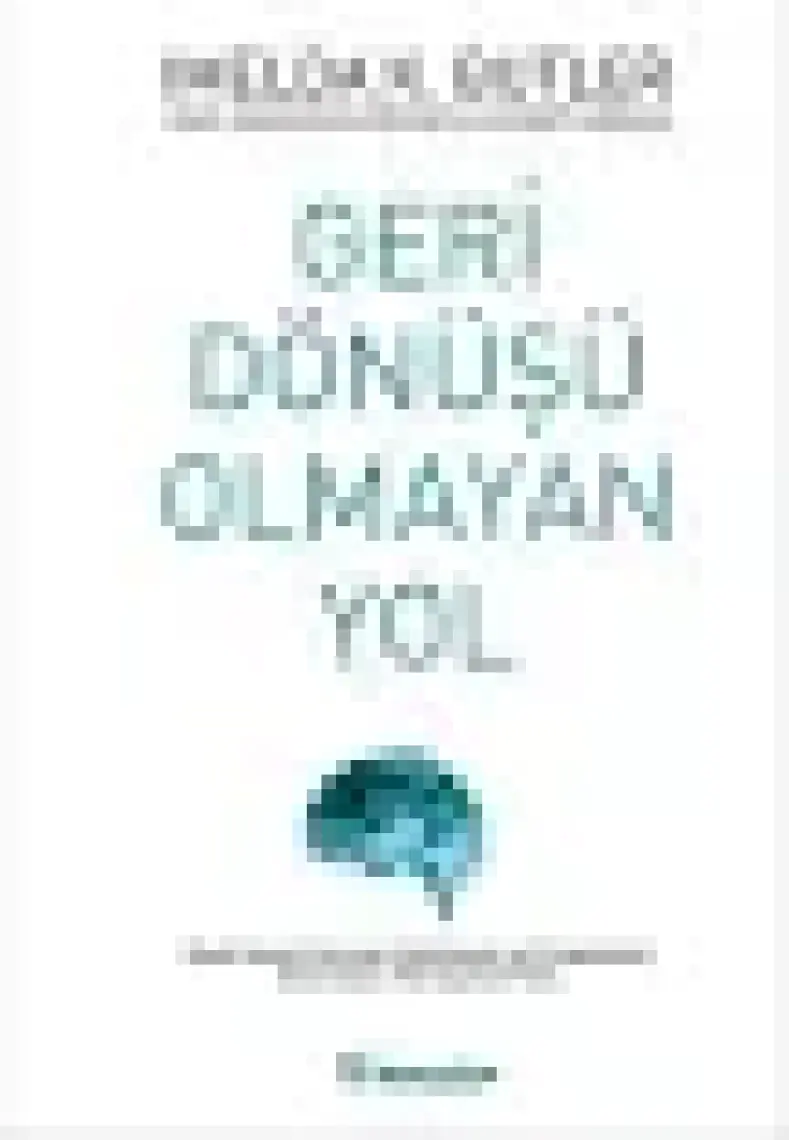 Hayatımıza Peygamber Modeli