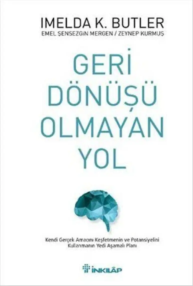 Hayatımıza Peygamber Modeli