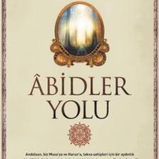 Abidler Yolu - İmam-ı Gazali