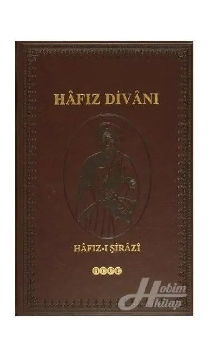 Hafız Divanı