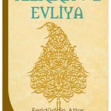 Tezkiretü'l Evliya