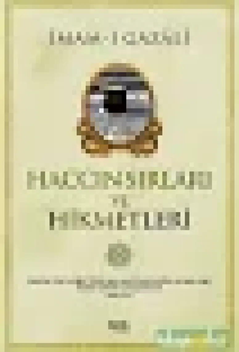 Haccın Sırları ve Hikmetleri