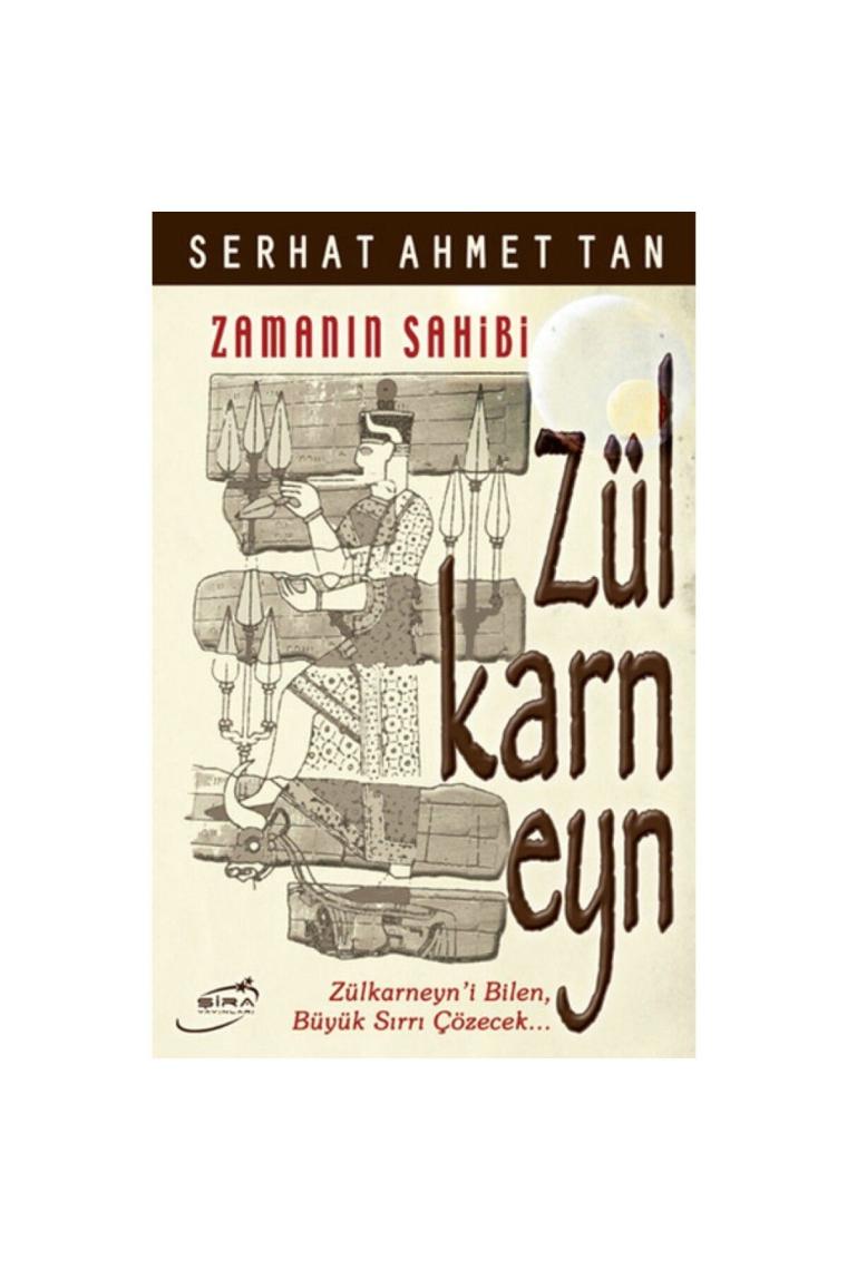 Zülkarneyn