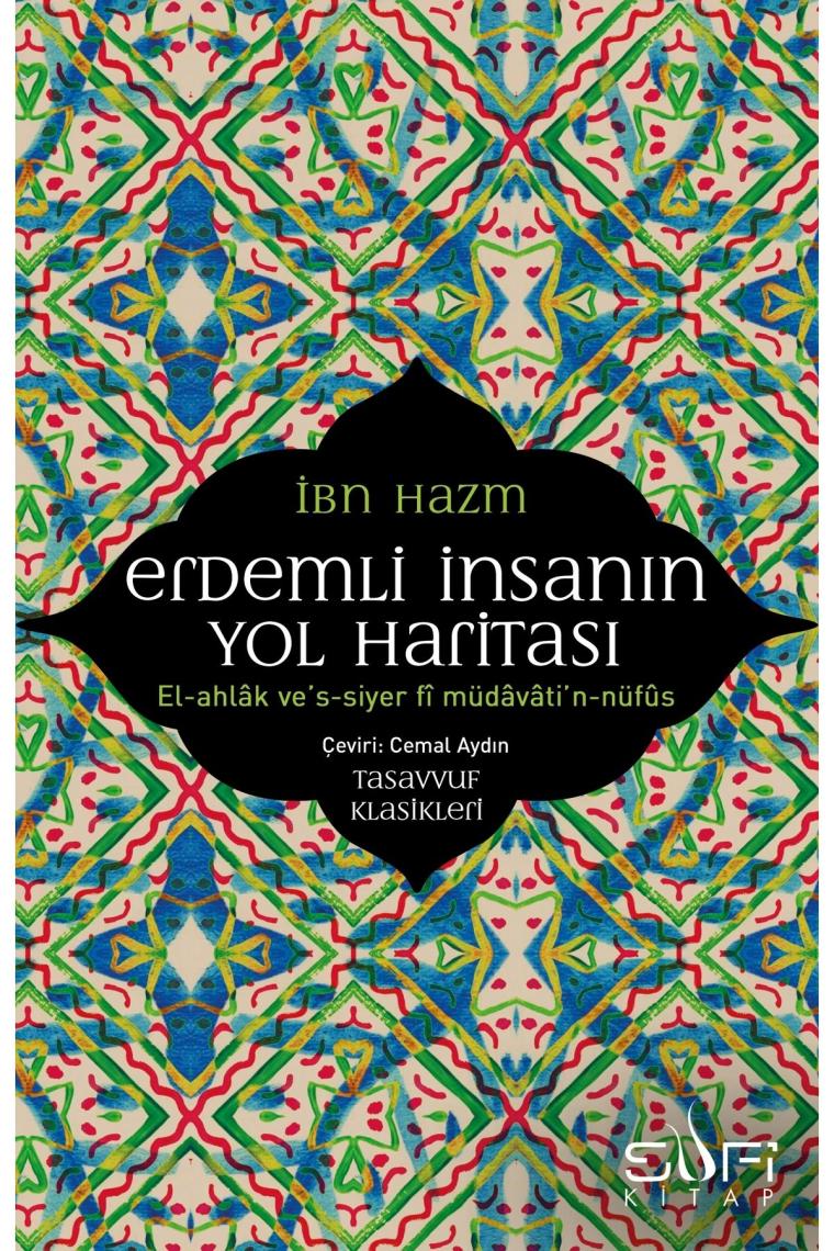 Erdemli Insanın Yol Haritası