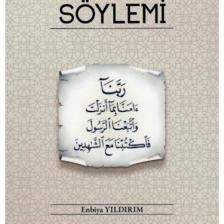 Kur’an Bize Yeter Söylemi Enbiya Yıldırım