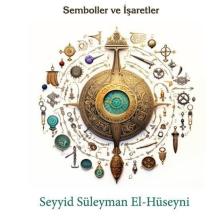Kenzül Havas & Semboller Ve Işaretler