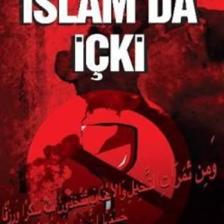 Yayınları İslam’da İçki