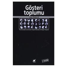 Gösteri Toplumu