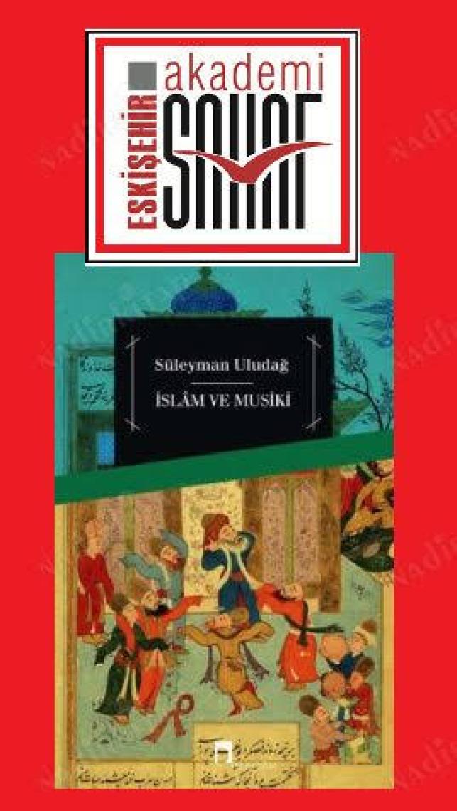 İslam ve Musiki