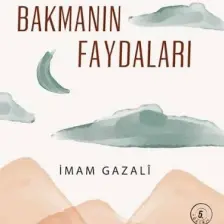 Gökyüzüne Bakmanın Faydaları
