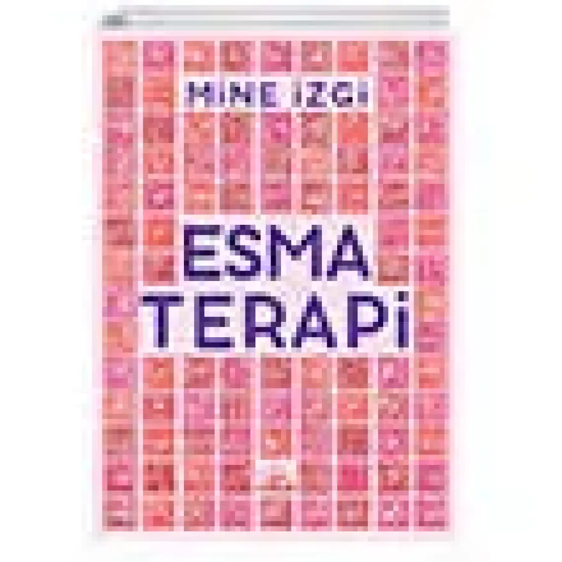 Esma Terapi/Mine İzgi/Mihenk