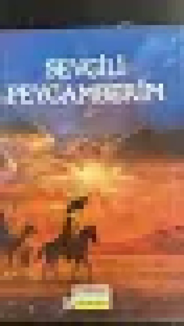 Sevgili Peygamberim Siyer-i Nebi - Rahim Er