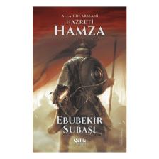 Hz. Hamza - Ebubekir Subaşı