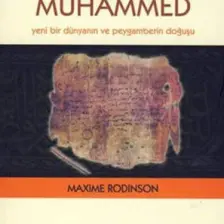 Muhammed