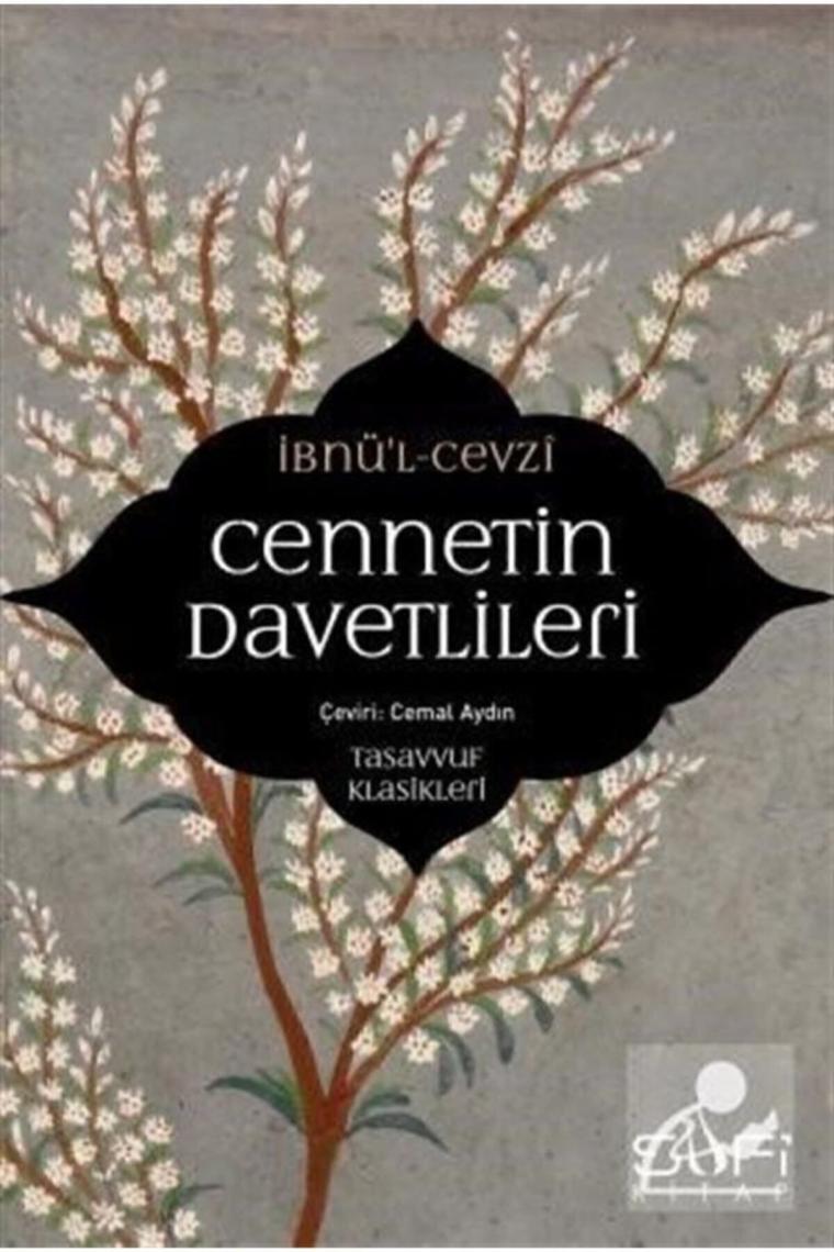 Cennetin Davetlileri