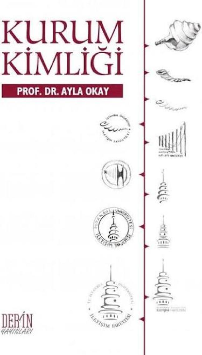 Kurum Kimliği-Ayla Okay