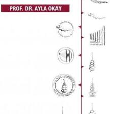 Kurum Kimliği-Ayla Okay