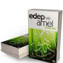 Edep ve Amel