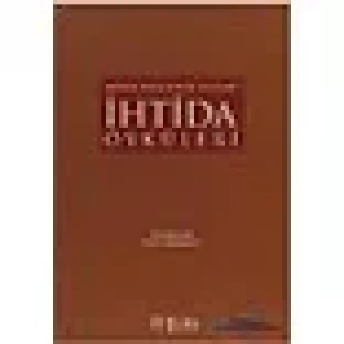 İhtida Öyküleri