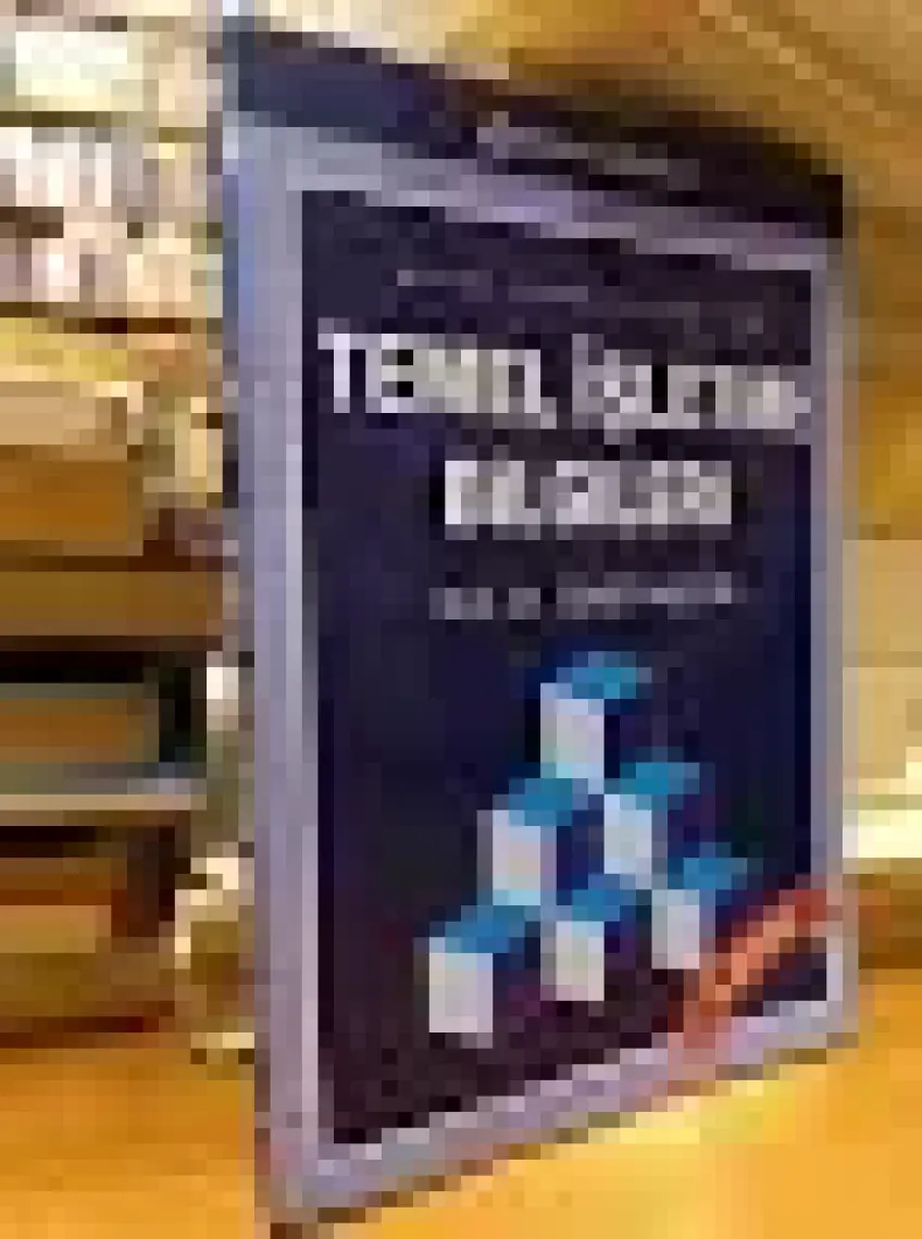 Temel İşletme Bilgileri